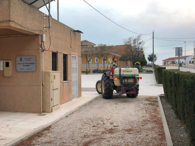 Fotoagrafía relacionada con la noticia, 