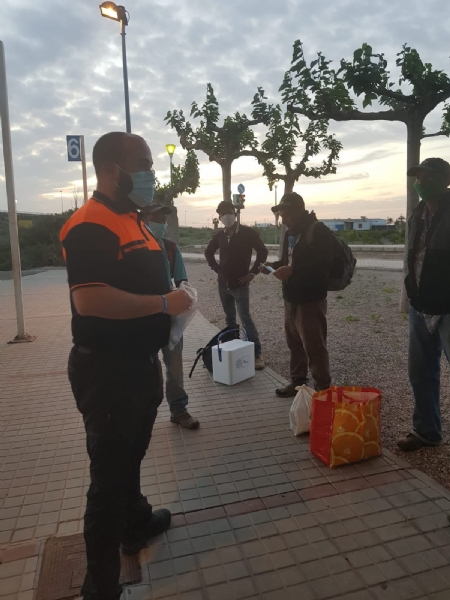 Fotoagrafía relacionada con la noticia, 