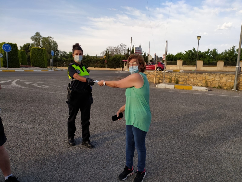 Fotoagrafía relacionada con la noticia, 
