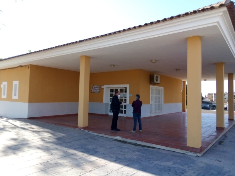 Fotoagrafía relacionada con la noticia, 