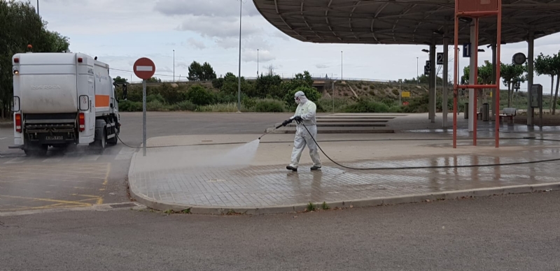 Fotoagrafía relacionada con la noticia, 