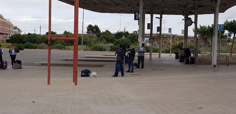 Fotoagrafía relacionada con la noticia, 