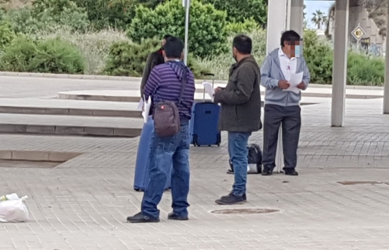 Fotoagrafía relacionada con la noticia, 