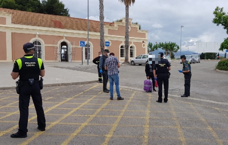 Fotoagrafía relacionada con la noticia, 