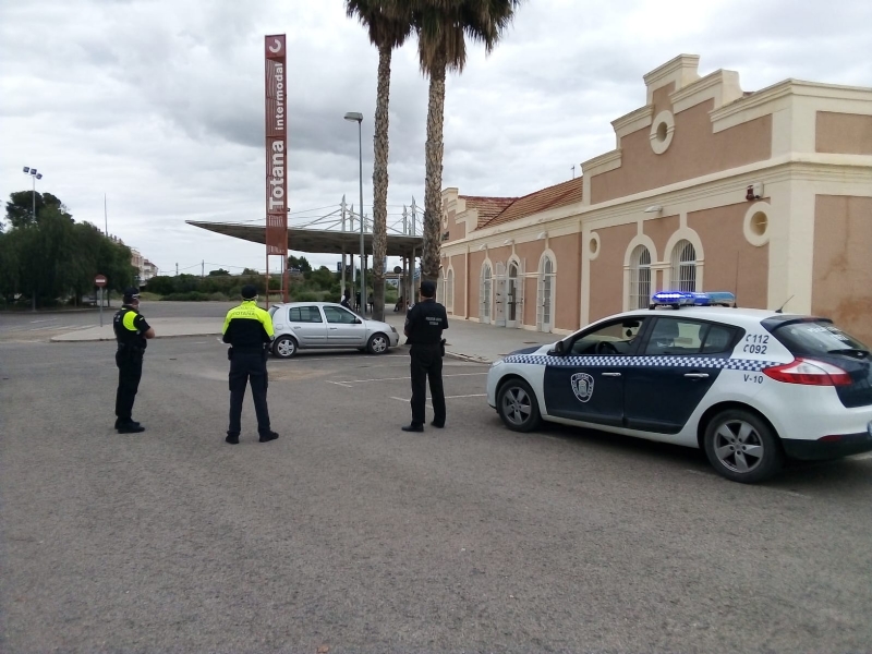 Fotoagrafía relacionada con la noticia, 