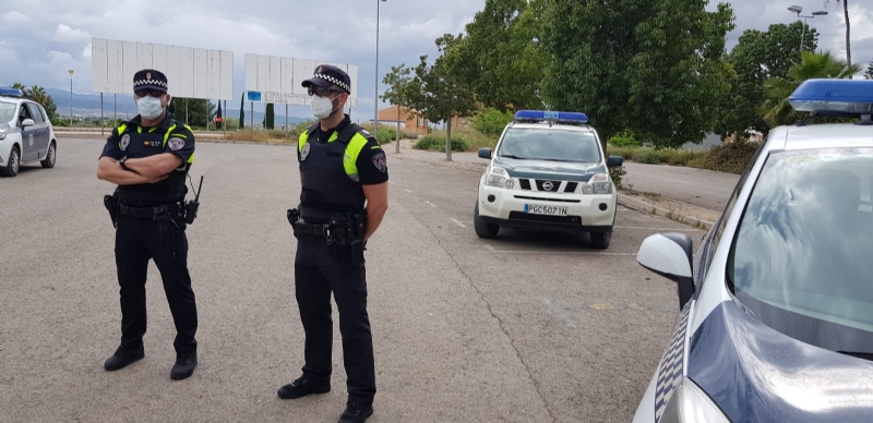 FotoagrafÃ­a relacionada con la noticia, 