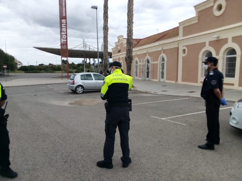 Fotoagrafía relacionada con la noticia, 