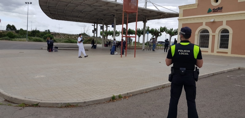 FotoagrafÃ­a relacionada con la noticia, 