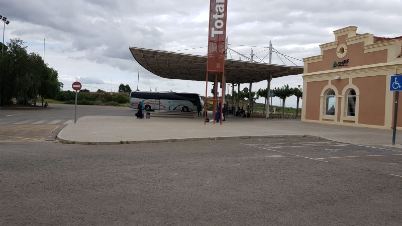 Fotoagrafía relacionada con la noticia, 