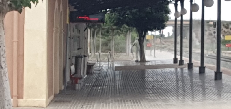 Fotoagrafía relacionada con la noticia, 