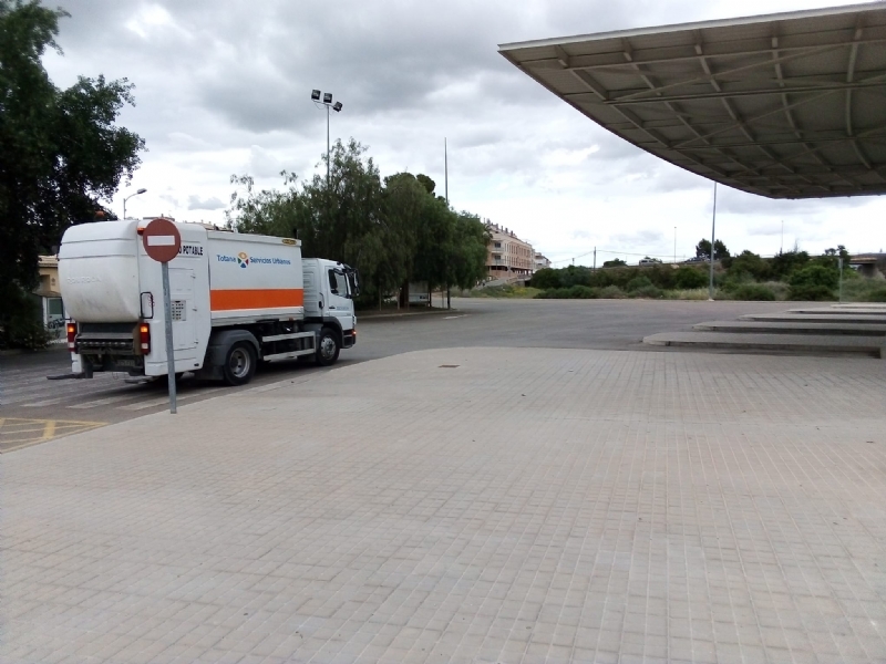 Fotoagrafía relacionada con la noticia, 