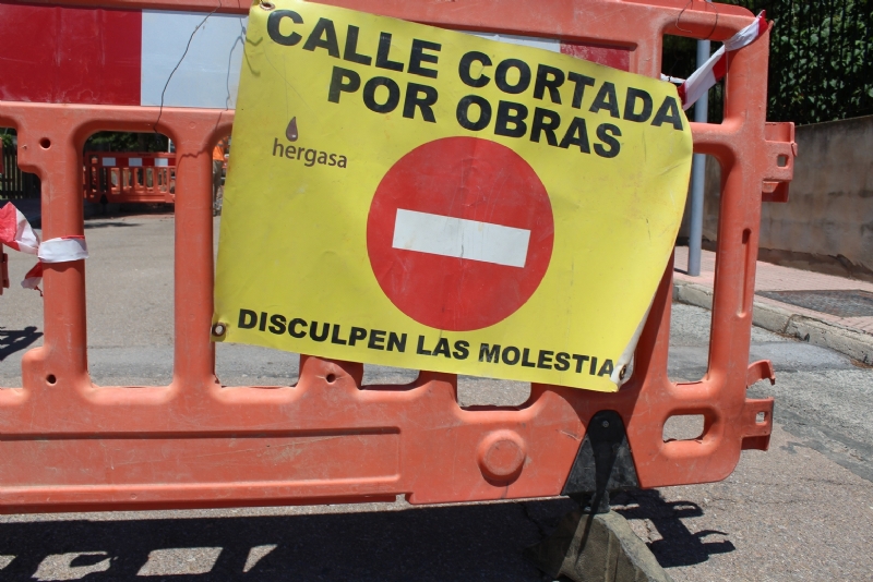 Fotoagrafía relacionada con la noticia, 