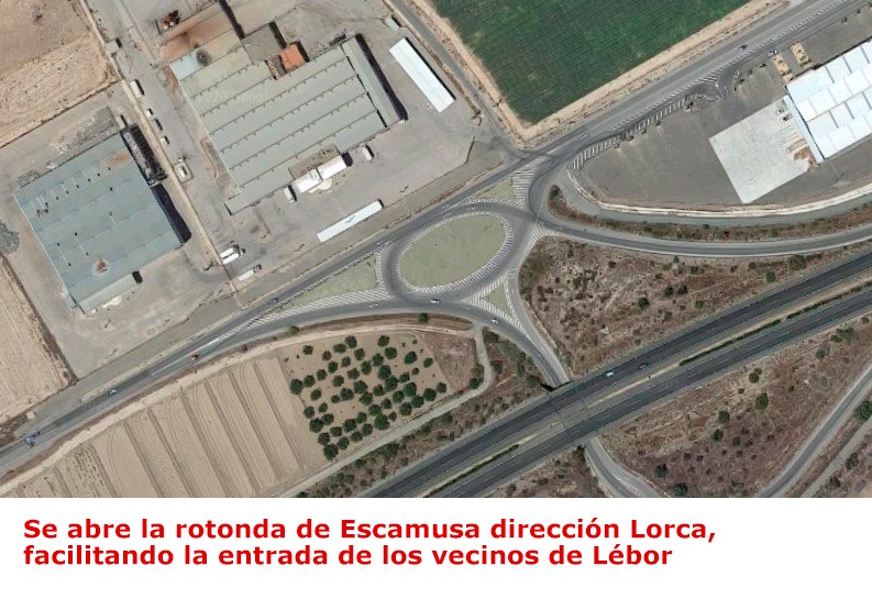 Fotoagrafía relacionada con la noticia, 