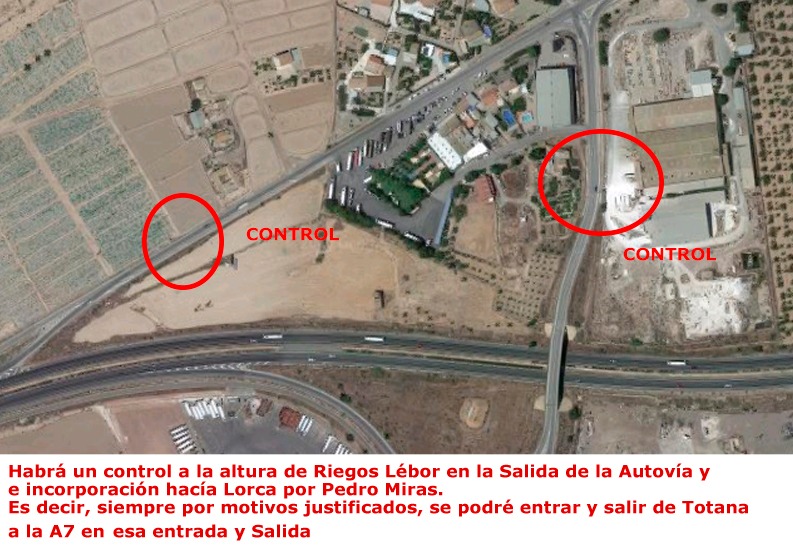 Fotoagrafía relacionada con la noticia, 