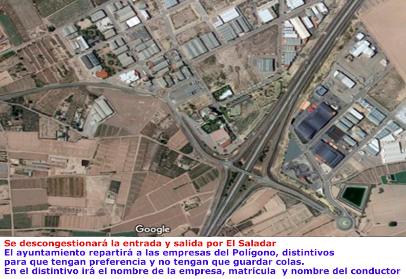 Fotoagrafía relacionada con la noticia, 