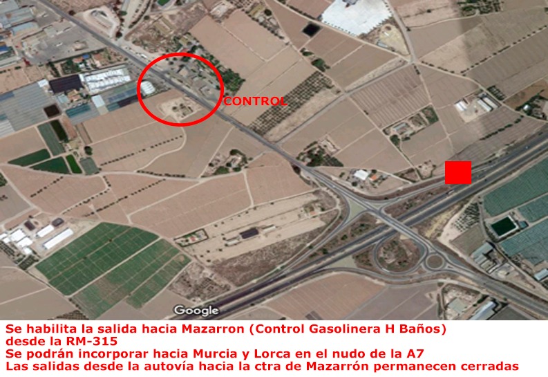 Fotoagrafía relacionada con la noticia, 