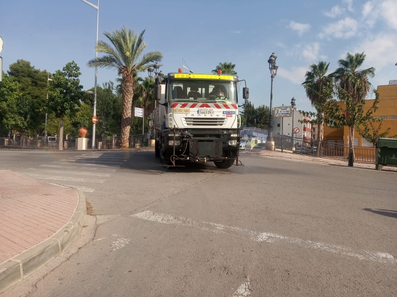 Fotoagrafía relacionada con la noticia, 