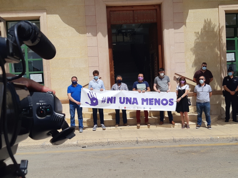 Fotoagrafía relacionada con la noticia, 