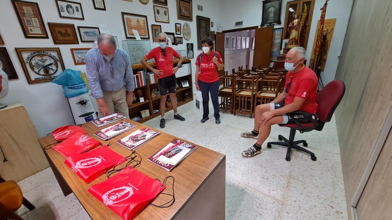 Fotoagrafía relacionada con la noticia, 