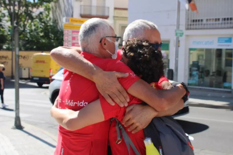 Fotoagrafía relacionada con la noticia, 