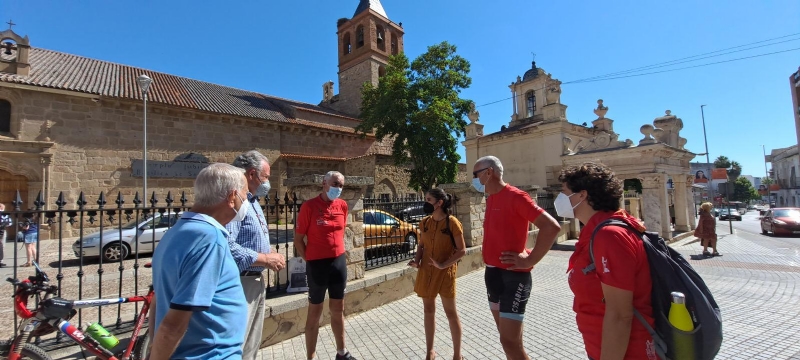 Fotoagrafía relacionada con la noticia, 