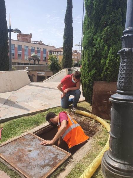 Fotoagrafía relacionada con la noticia, 