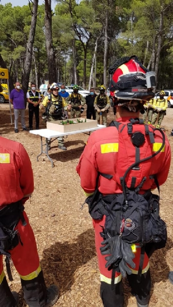 Fotoagrafía relacionada con la noticia, 