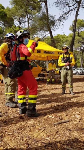 Fotoagrafía relacionada con la noticia, 