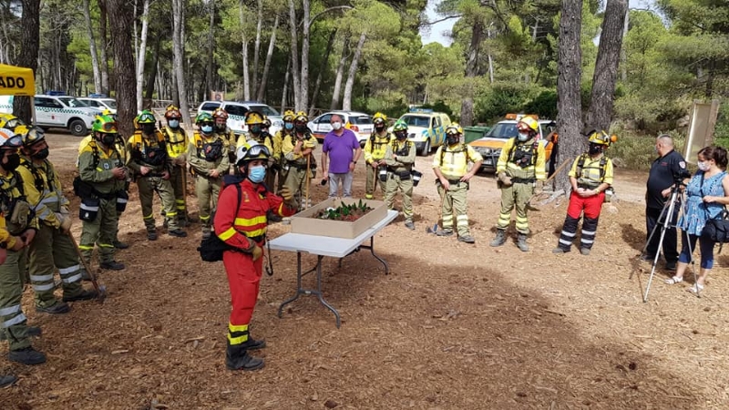 Fotoagrafía relacionada con la noticia, 