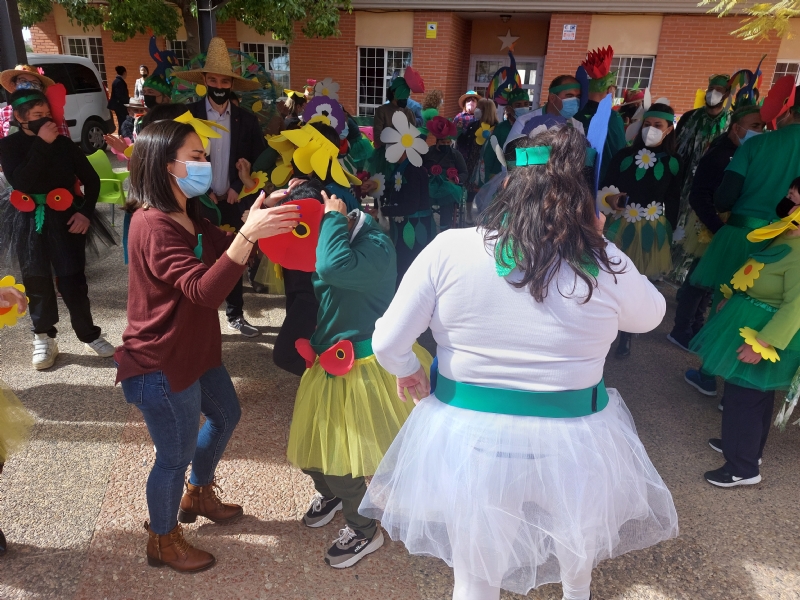 Fotoagrafía relacionada con la noticia, 