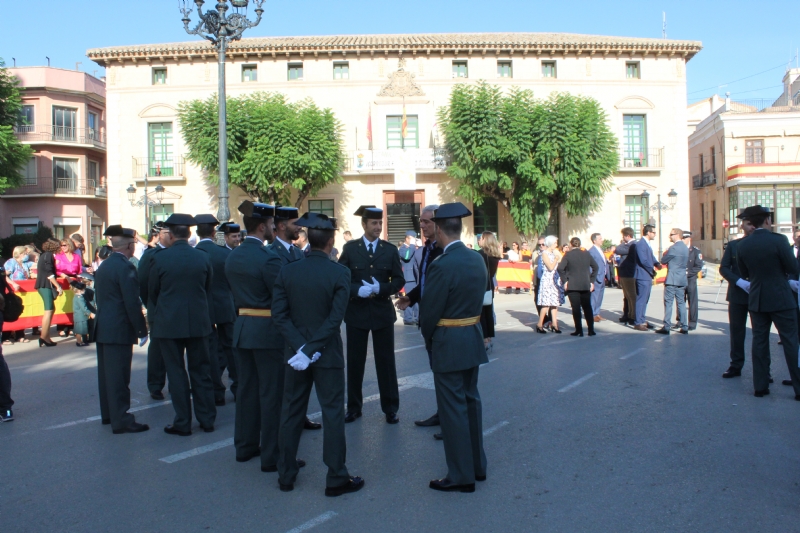 Fotoagrafía relacionada con la noticia, 