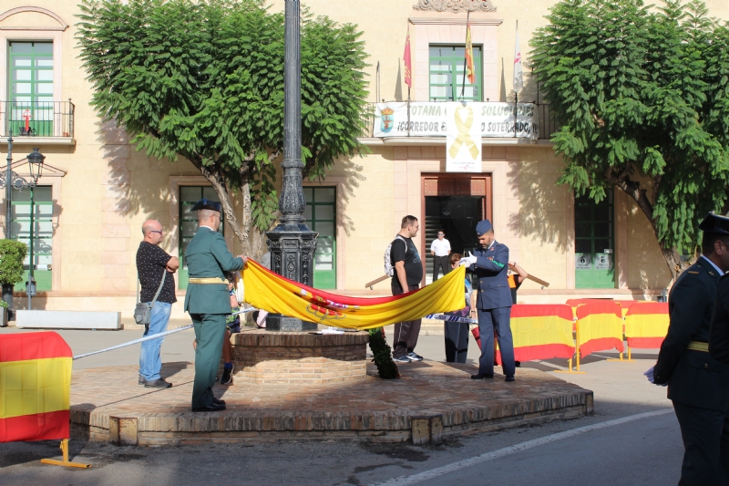 Fotoagrafía relacionada con la noticia, 