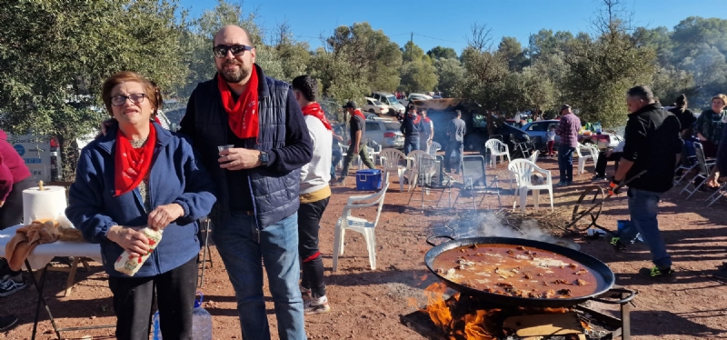 Fotoagrafía relacionada con la noticia, 