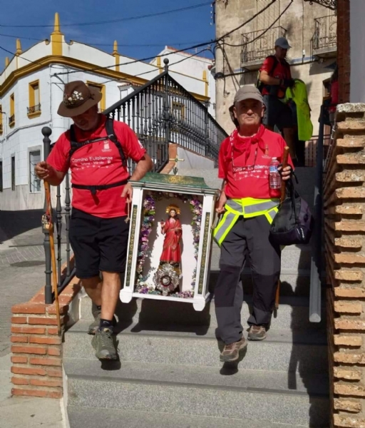 Fotoagrafía relacionada con la noticia, 