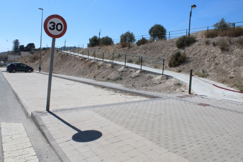 Fotoagrafía relacionada con la noticia, 