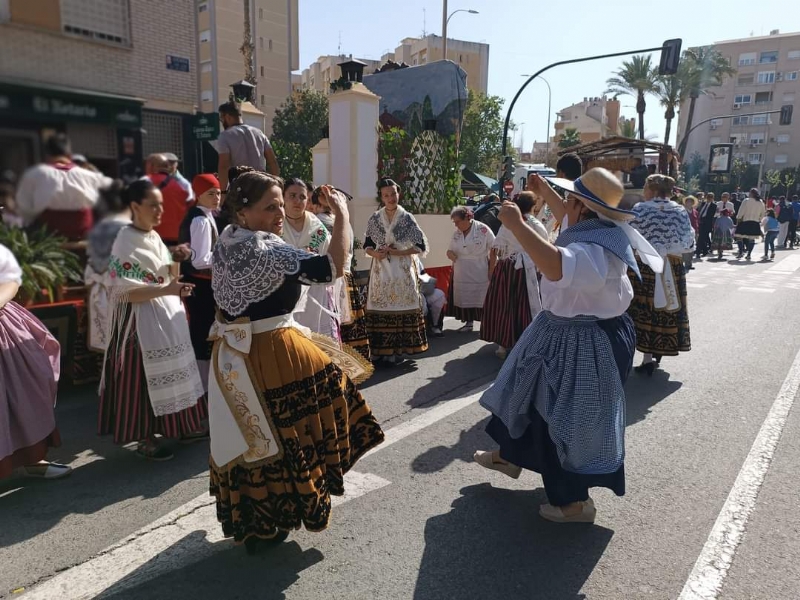 Fotoagrafía relacionada con la noticia, 