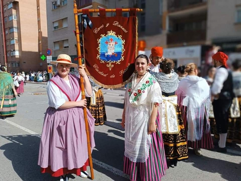 Fotoagrafía relacionada con la noticia, 