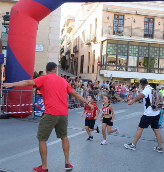 Fotoagrafía relacionada con la noticia, 