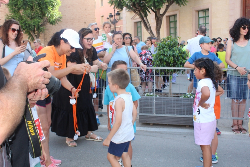 Fotoagrafía relacionada con la noticia, 