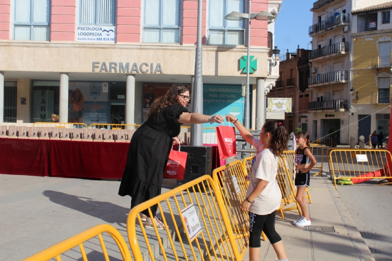 Fotoagrafía relacionada con la noticia, 