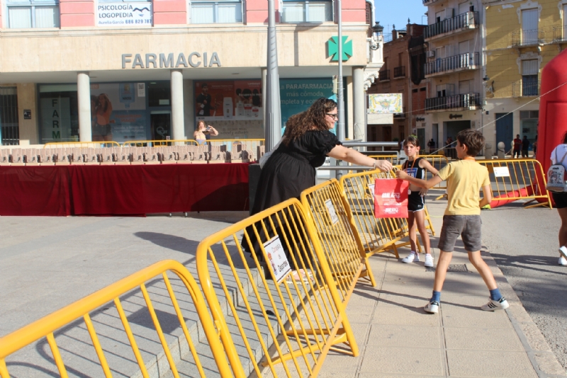 Fotoagrafía relacionada con la noticia, 