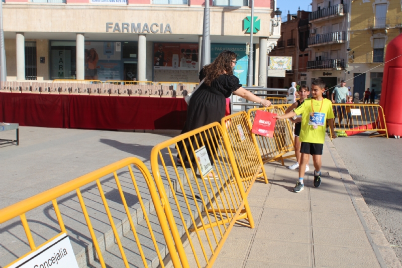 Fotoagrafía relacionada con la noticia, 