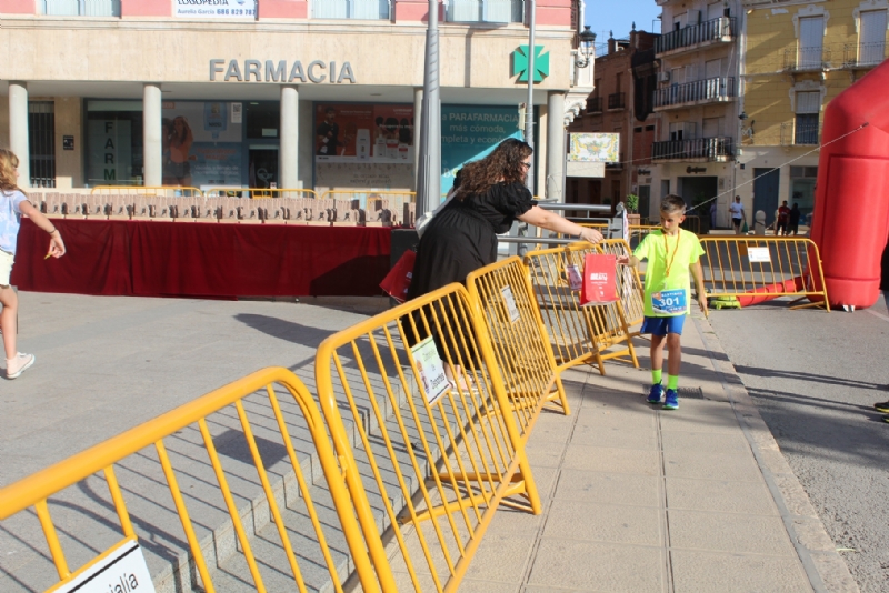 Fotoagrafía relacionada con la noticia, 