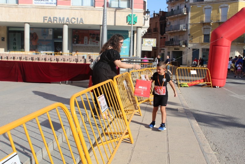 Fotoagrafía relacionada con la noticia, 