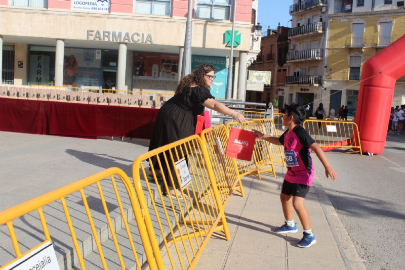 Fotoagrafía relacionada con la noticia, 