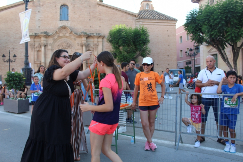 Fotoagrafía relacionada con la noticia, 