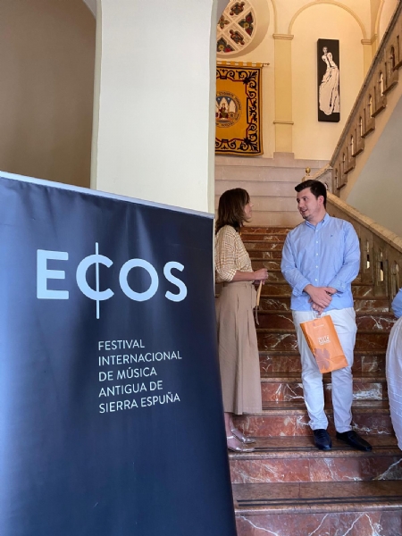 Fotoagrafía relacionada con la noticia, 
