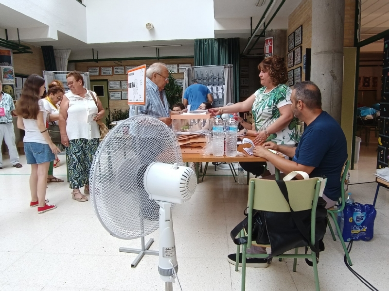 Fotoagrafía relacionada con la noticia, 