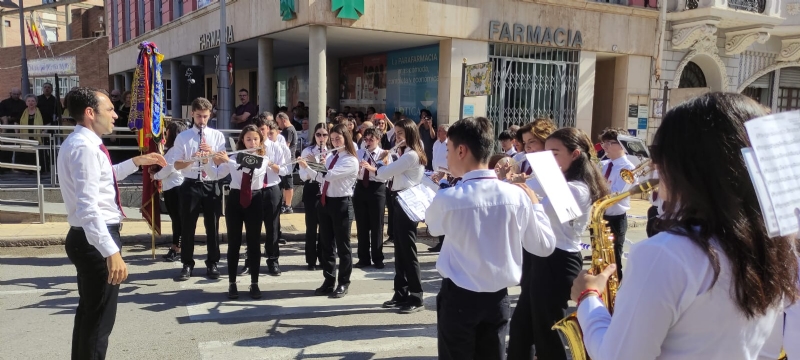 Fotoagrafía relacionada con la noticia, 