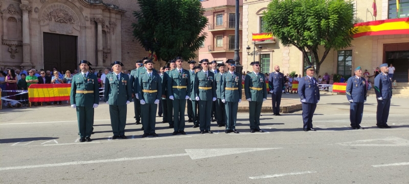 Fotoagrafía relacionada con la noticia, 